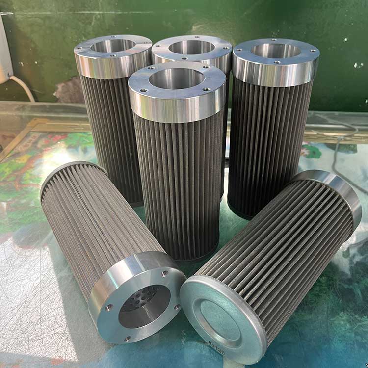 6219B型號不讓發-(5)