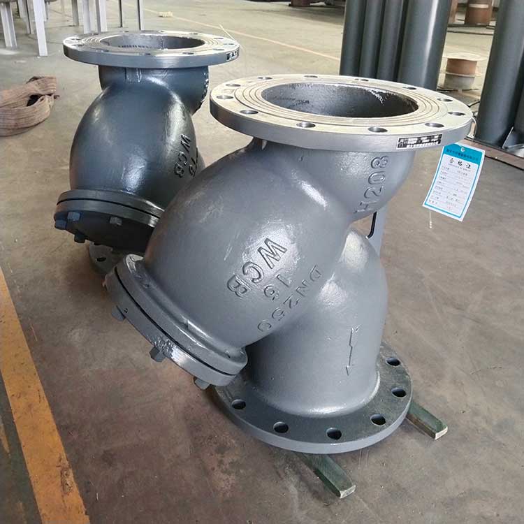 G41H╱P-16-Y型過濾器-(7)