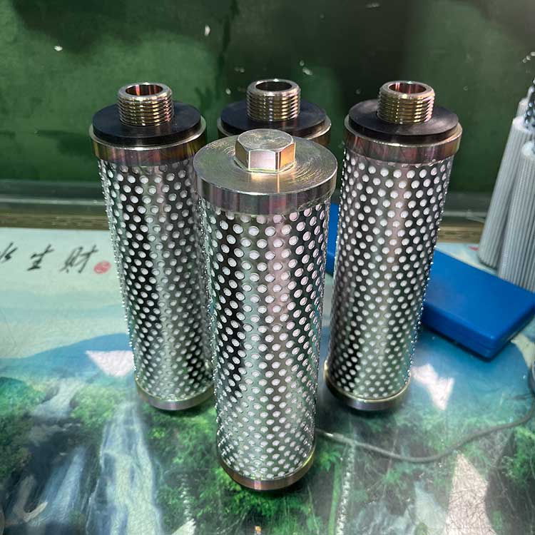 Φ65×Φ20×200-0-(1)