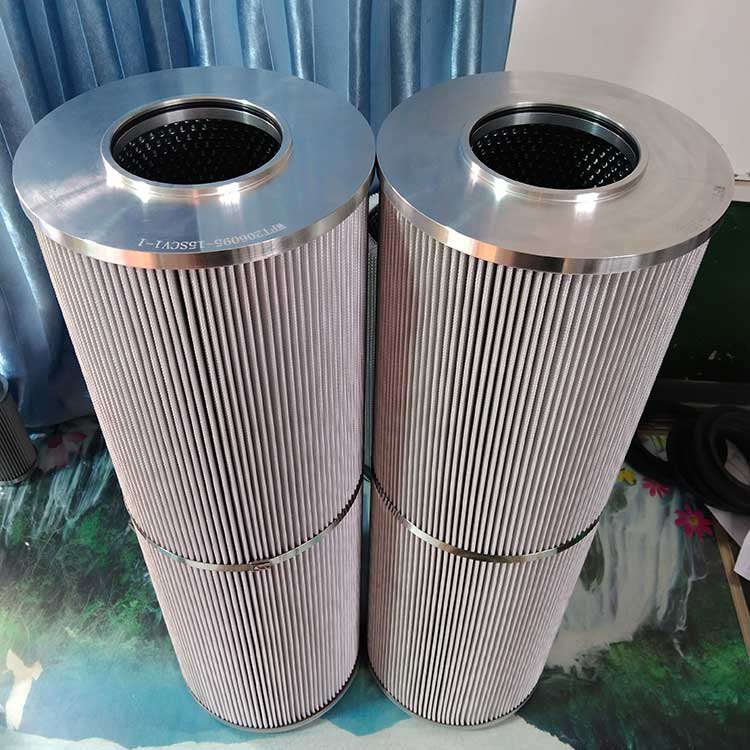 WFT206095-15SCV1-1-(6)