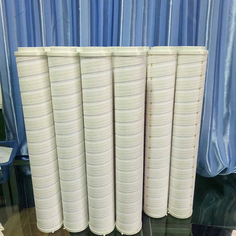 600eca4289ad6730856f756cfd73a6d