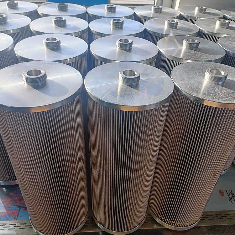 無型號(hào)-(10)