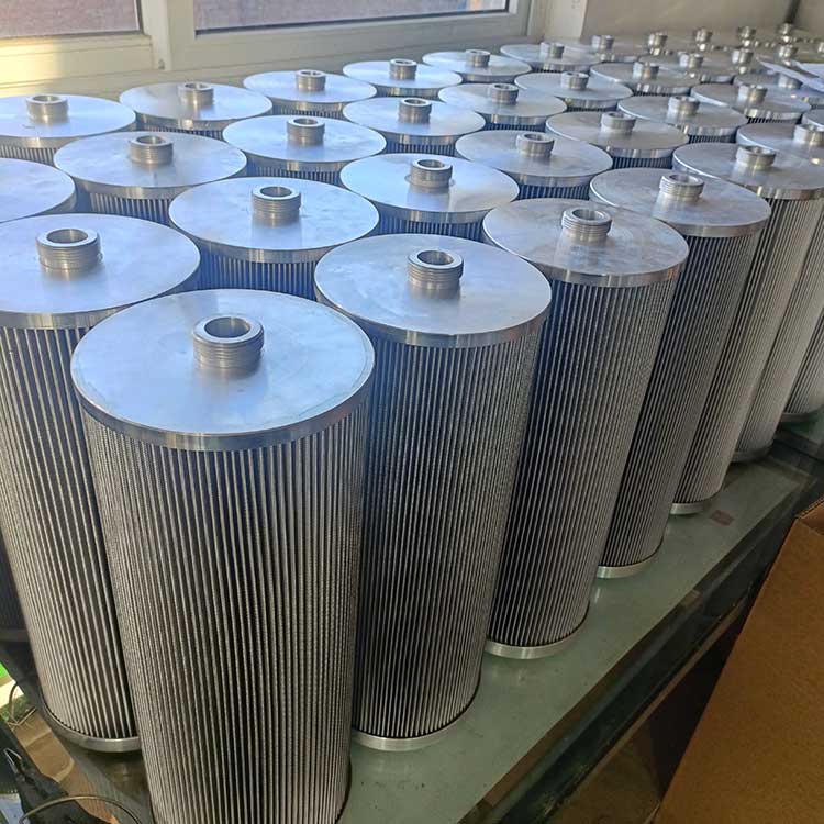 無型號(hào)-(12)