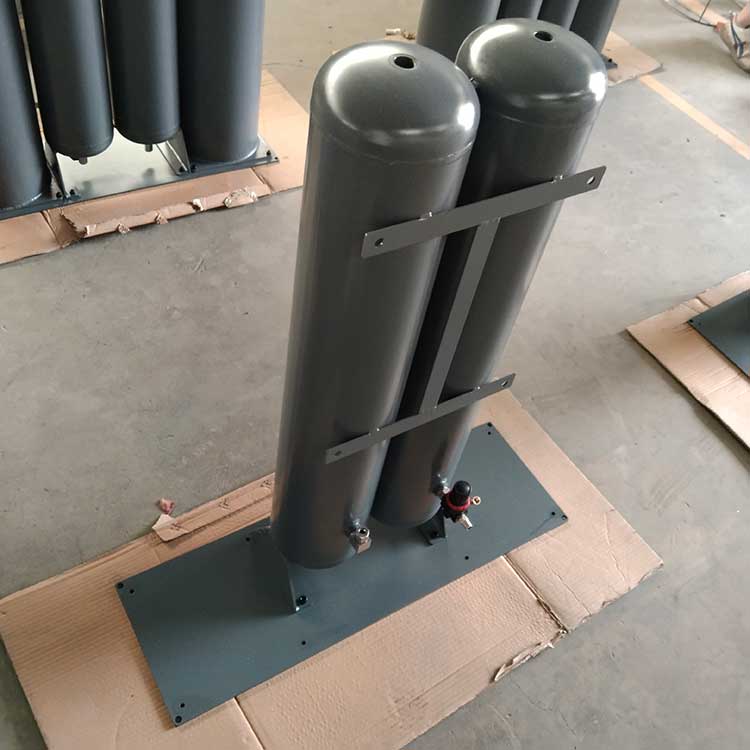 制氮機-半成品-(4)