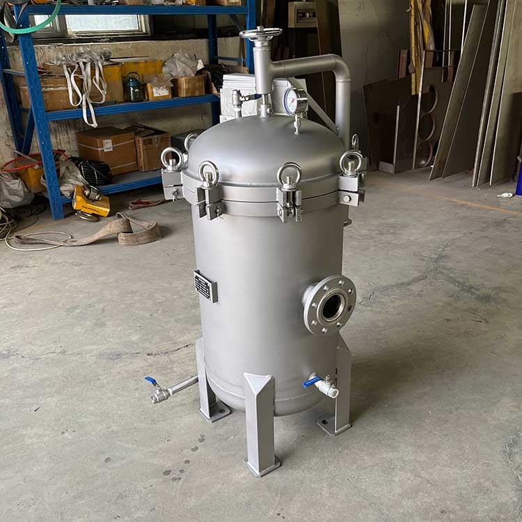 濾芯式過濾器-HY-JM24-20-(2)