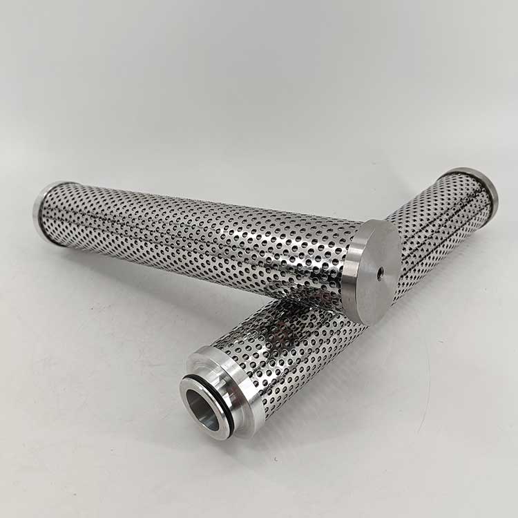 SXCFW(J10)-DN32-25um-H-(4)