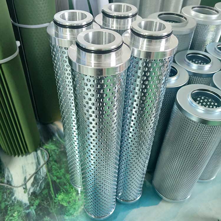 SXCFW(J10)-DN32-25um-H