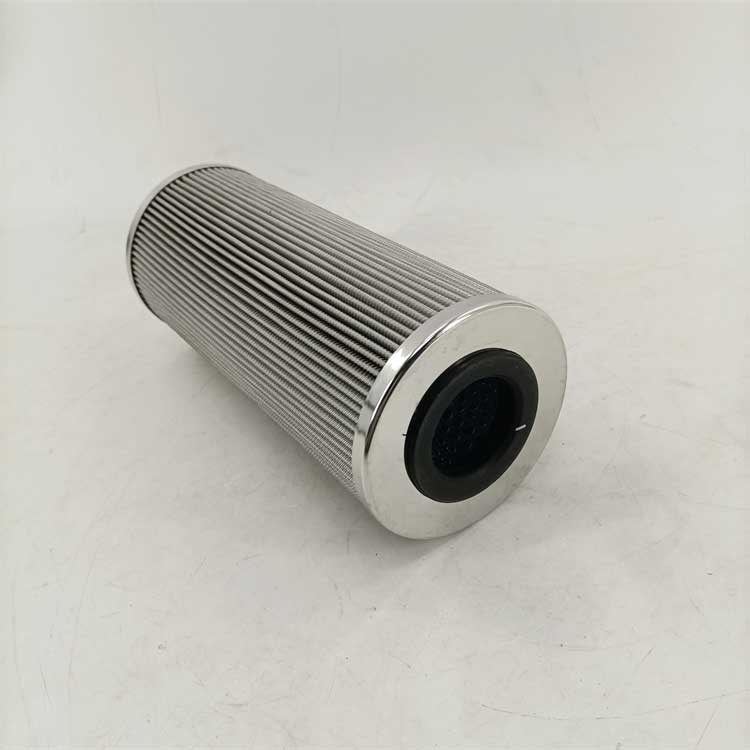 DR405EA01V╱-W--(2)