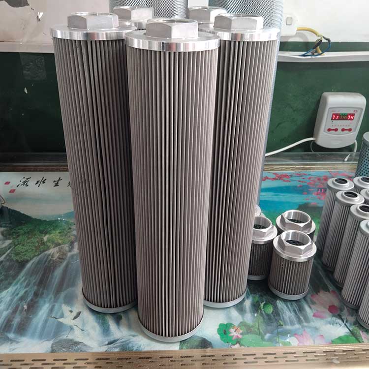 無型號(hào)-(19)