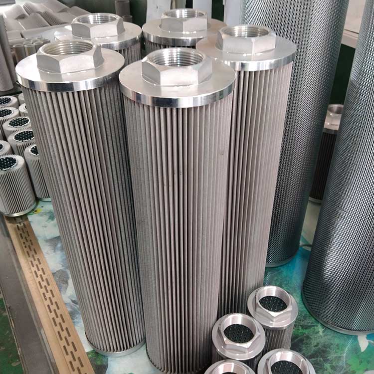 無型號(hào)-(16)