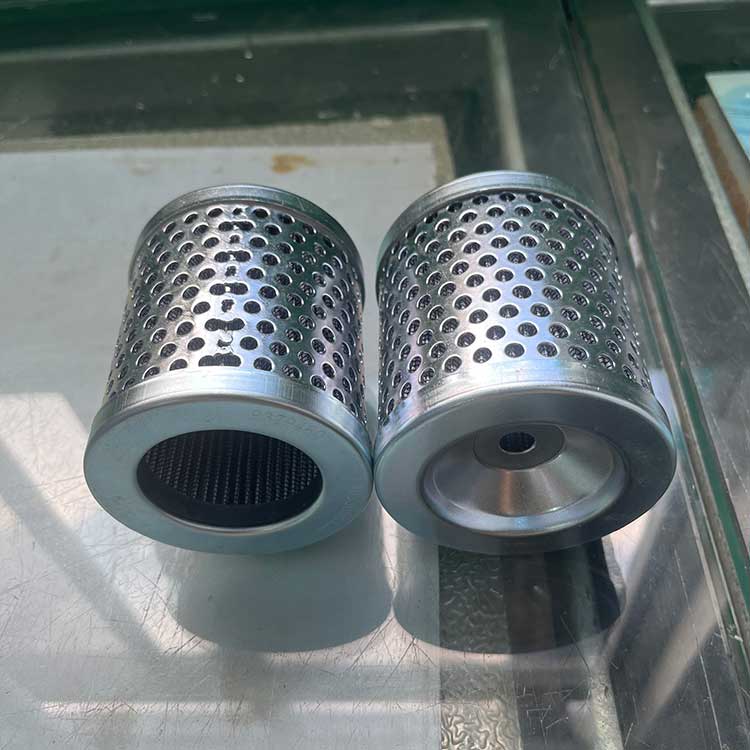 937948Q-WO53656122-(1)