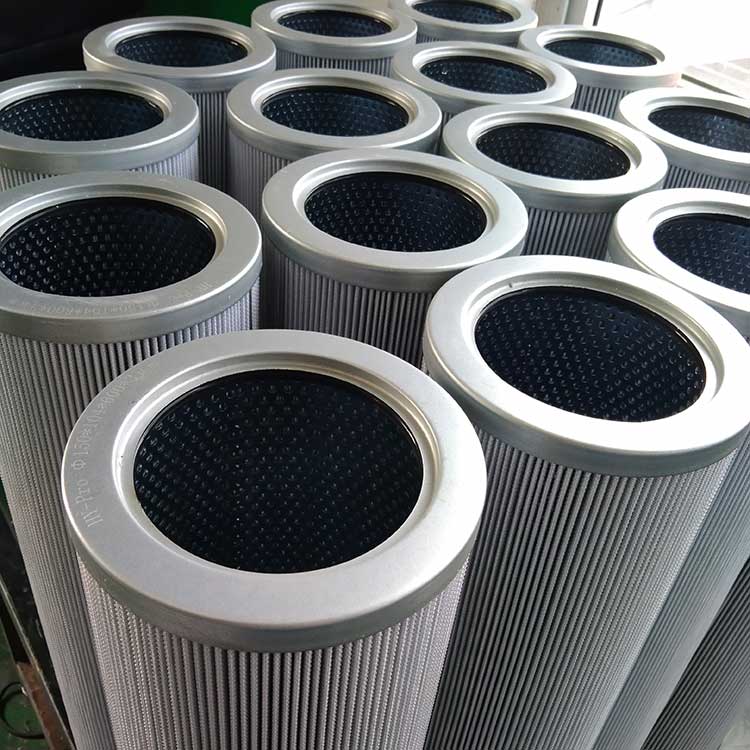 HY-Pro-φ150×104×600×3μm-(4)