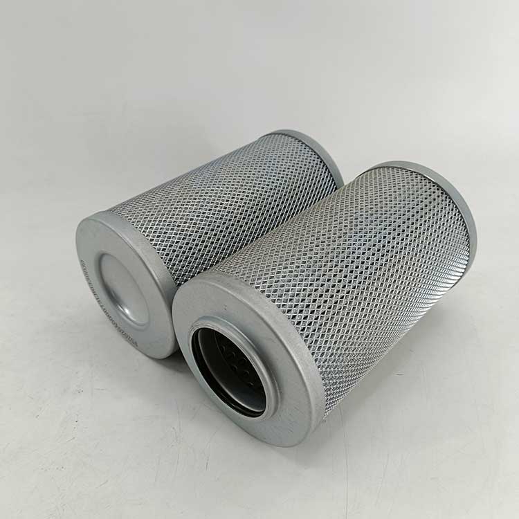 F520204000073LH0330D30-(4)