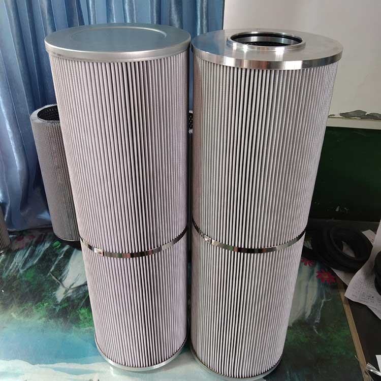 WFT206095-15SCV1-1-(1)