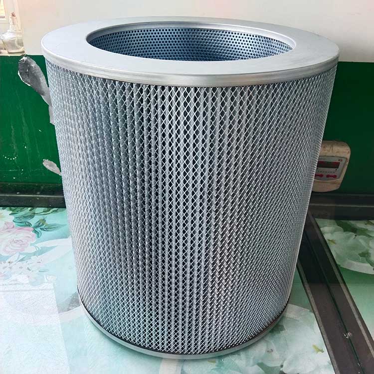 油濾芯498×530-(6)