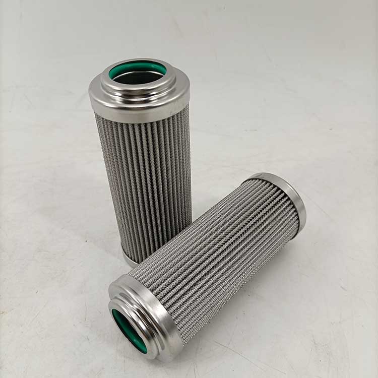 DP2B01EA10V╱-W-(5)