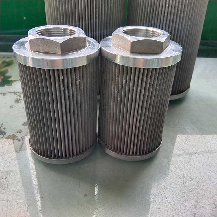 F600-11Z型號不讓發 (1)