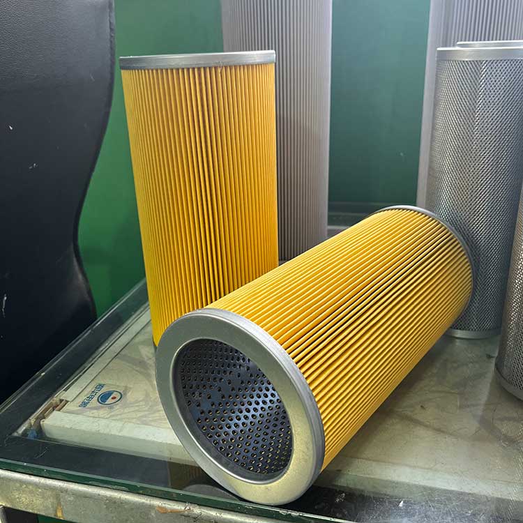 LMS20F-10P-BVN-3A-13-(4)