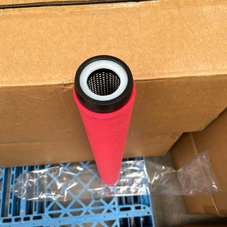 燃料氣壓縮機濾芯-96×980-(1)