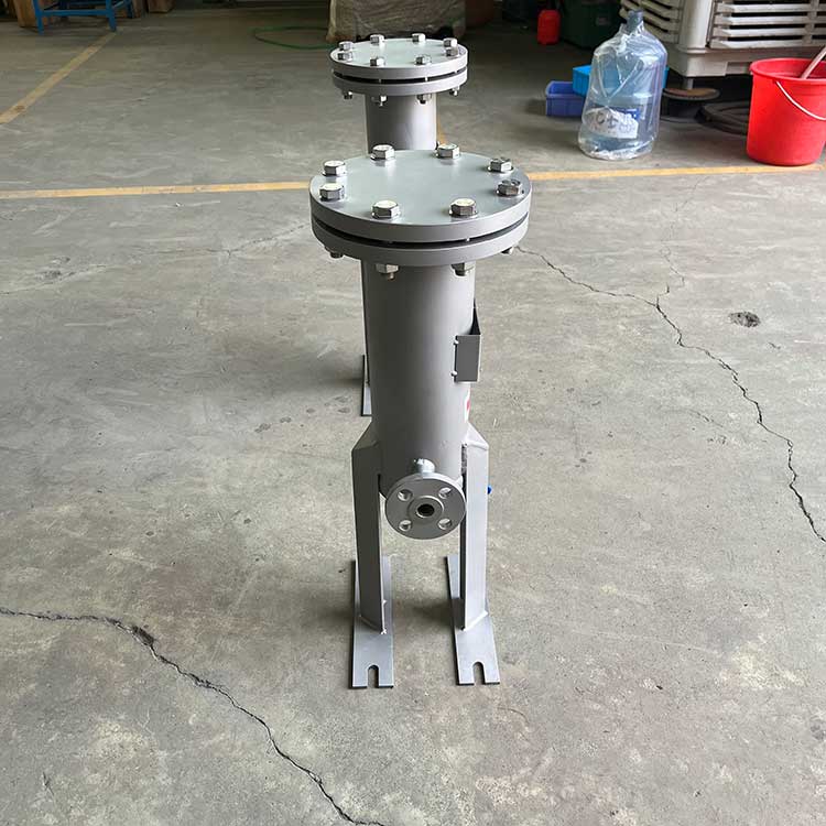 氮氣過濾器HY-KG20-1-(5)