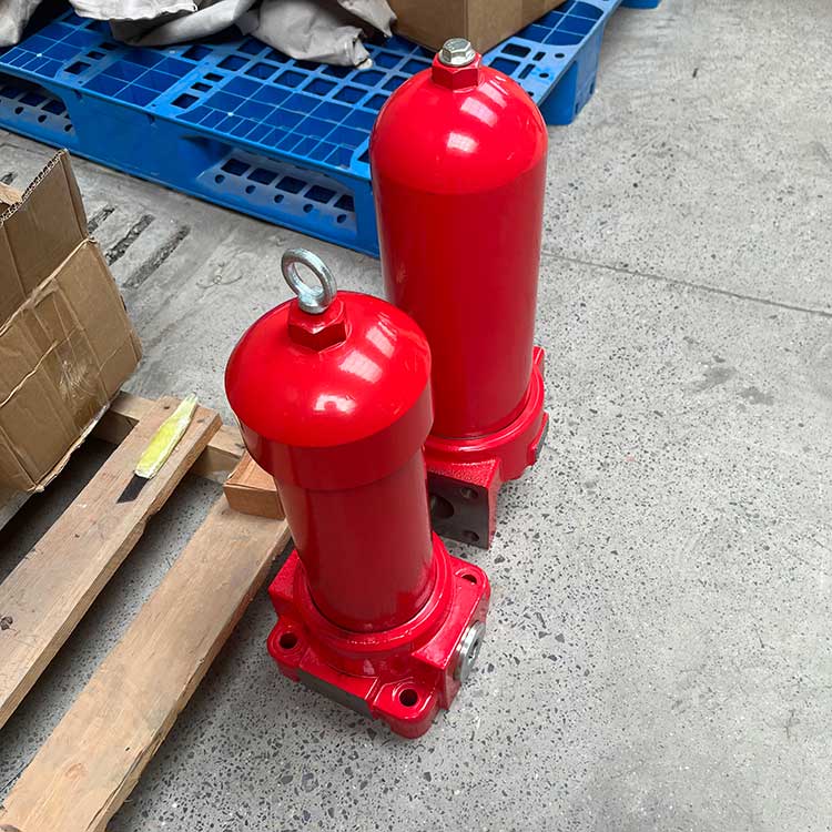 ZUI-H400×10F-P-過濾器&-ZUI-E250×10BD-P-過濾器(4)