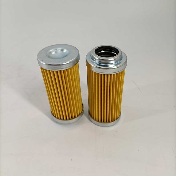 OTII-04-30-15-RCI╱2-(4)