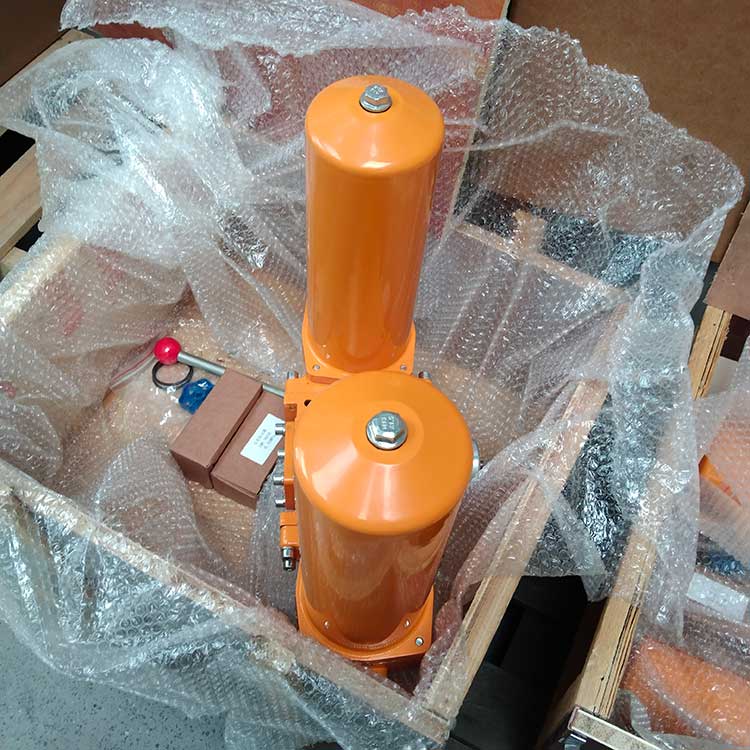 SXU-A100×50S過(guò)濾器-(5)