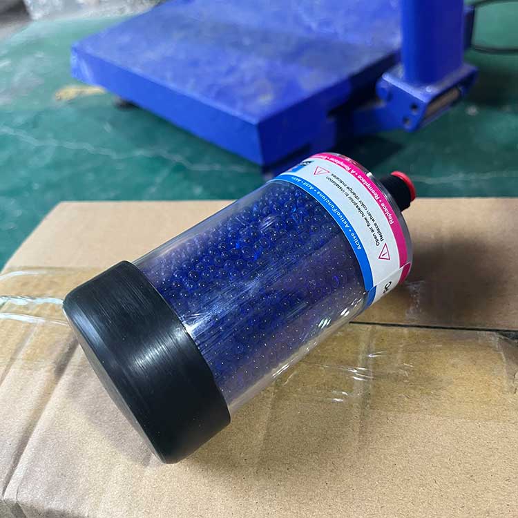 透氣帽-BREATHER-R3╱8--(5)