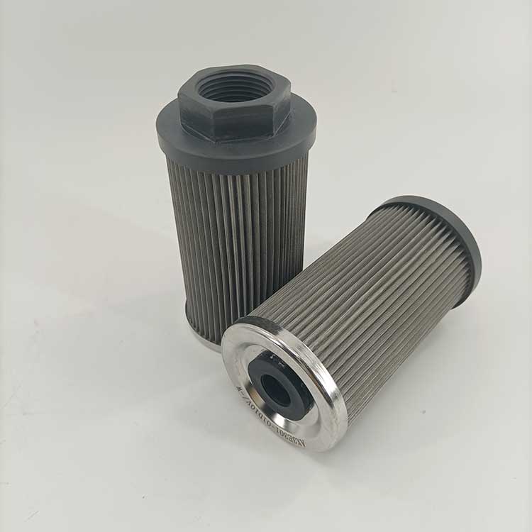 AX3E301-01D10V╱-W-(5)