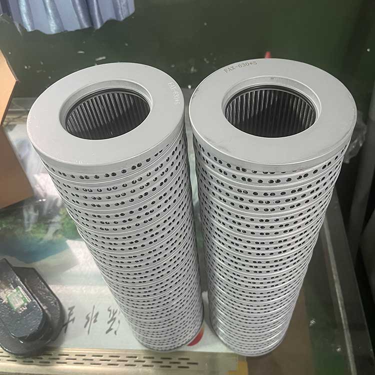 濾芯FAX-630×5-(4)