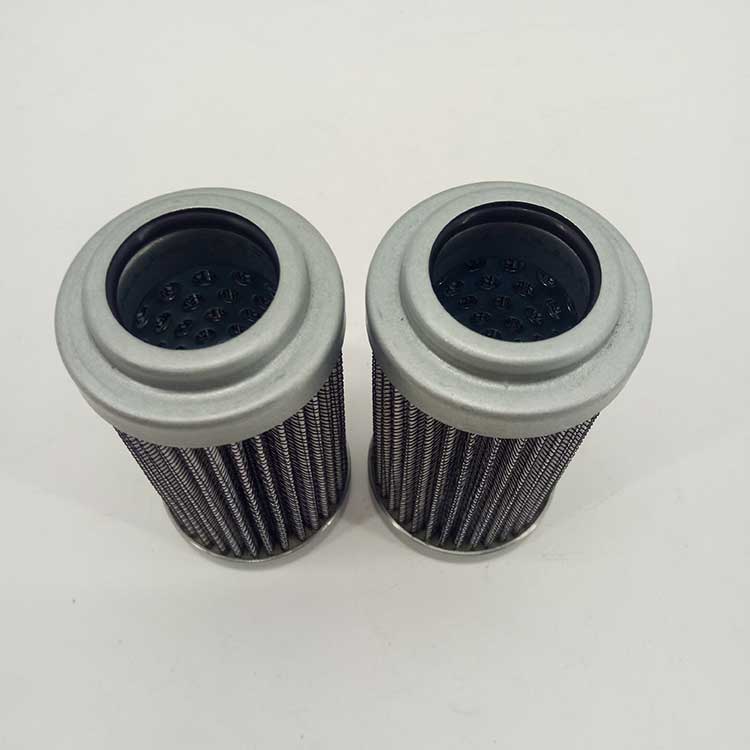 Y-FMP-065撇1撇B撇10撇VE-(1)