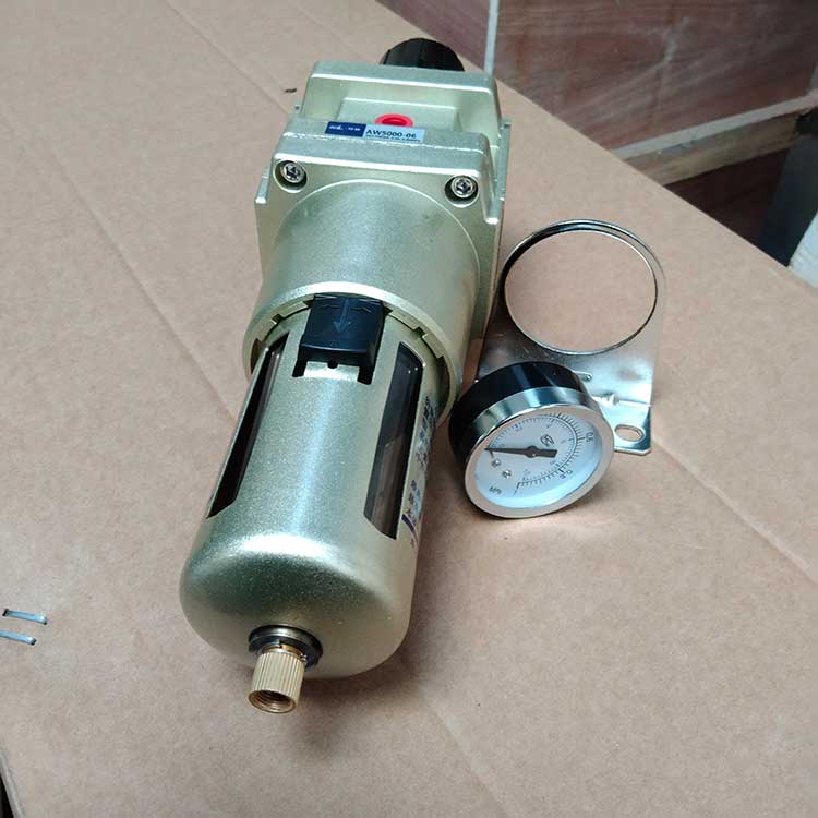 AW5000-06減壓閥-(3)