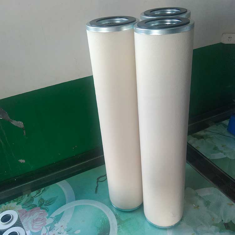 21CC1224-150×710-(4)