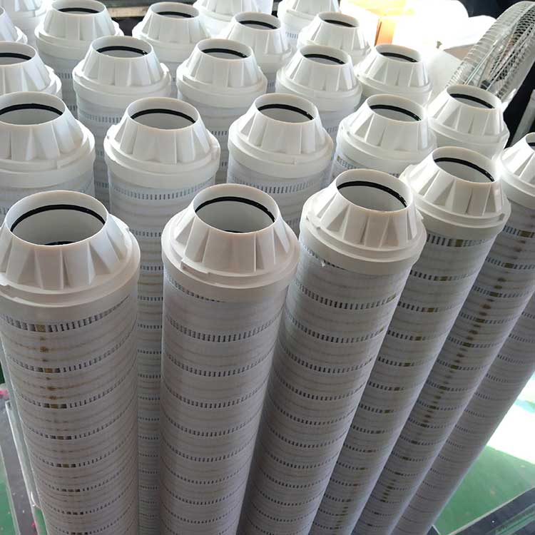 8900F025XNR型號和圖片不能一塊發-(3)