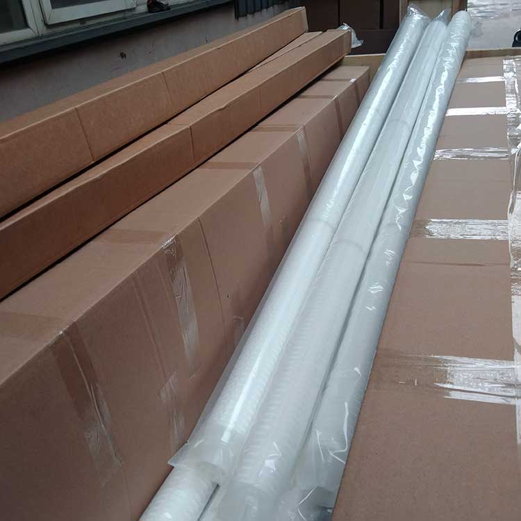 FLTPPA-1-70-P-X前置過濾器濾元-客戶型號不能發-(2)