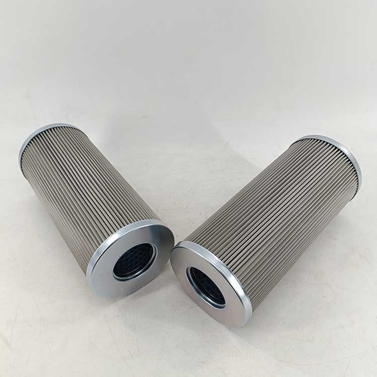 2QPZ-110×250A30-1-(3)