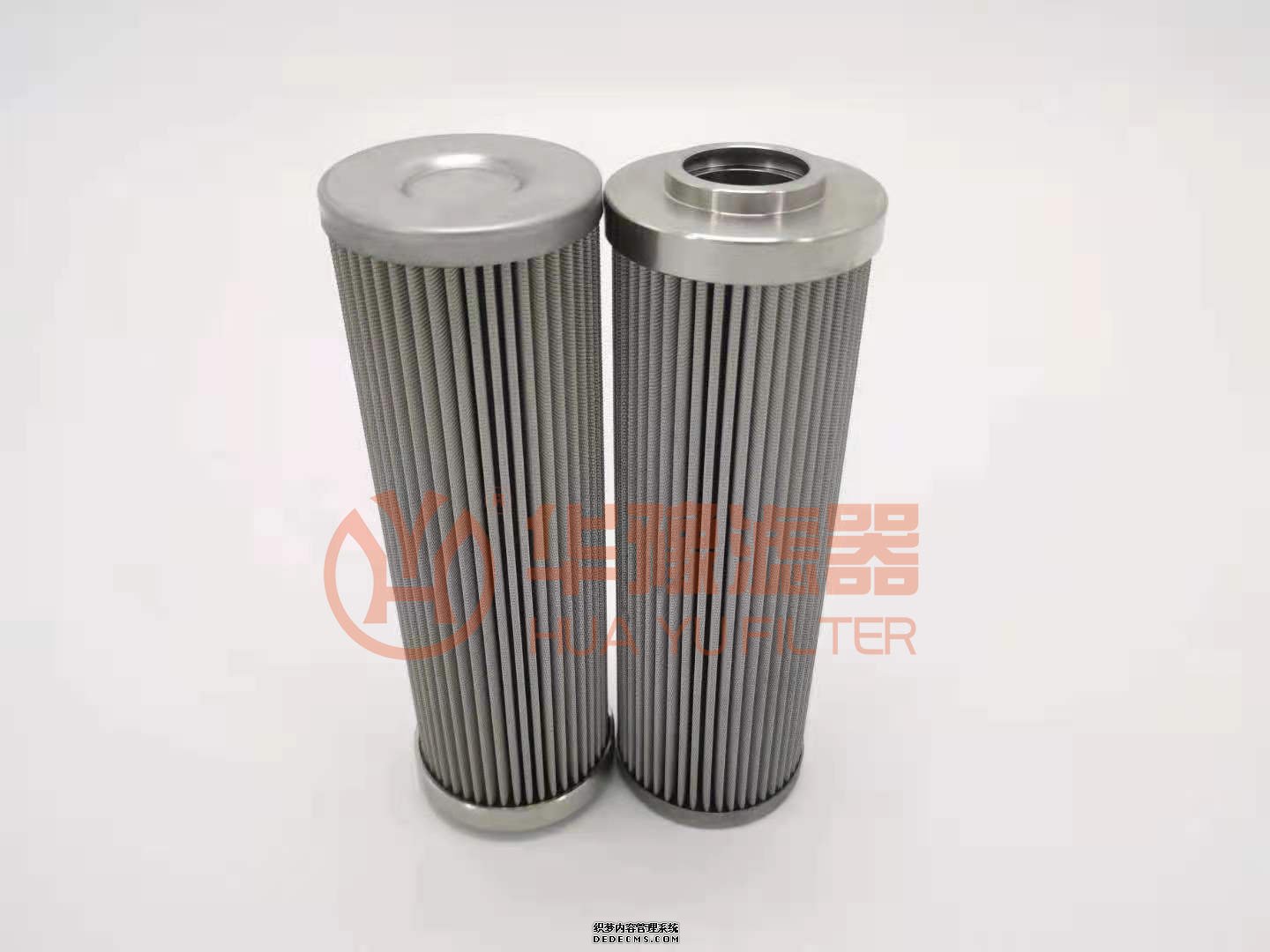 國產替代賀德克0990D010BN4HC液壓油濾芯