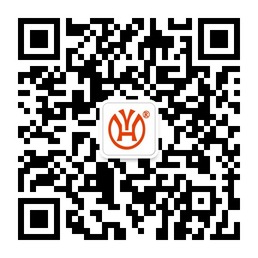 華豫濾器微信服務號-新鄉市華豫濾器有限公司公眾平臺微信號建立