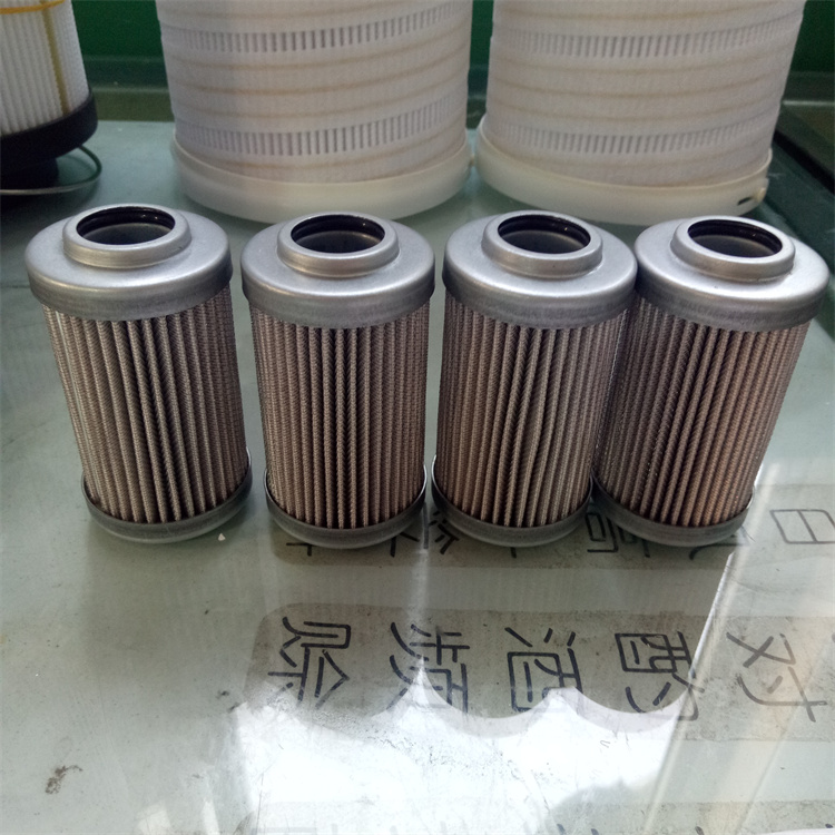 華豫頗爾pall中調門油動機濾芯 HC2207FCN3H