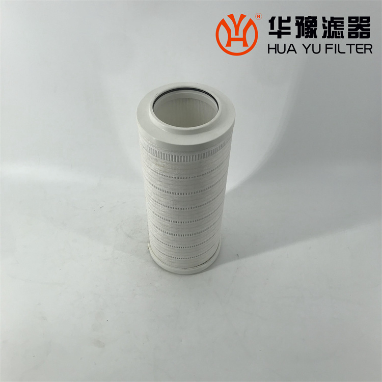 華豫HC8314KFN39H 頗爾液壓循環系統濾芯