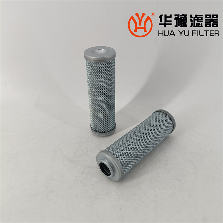 300095伊頓過(guò)濾器濾芯01.E1200.130G.16.S.P