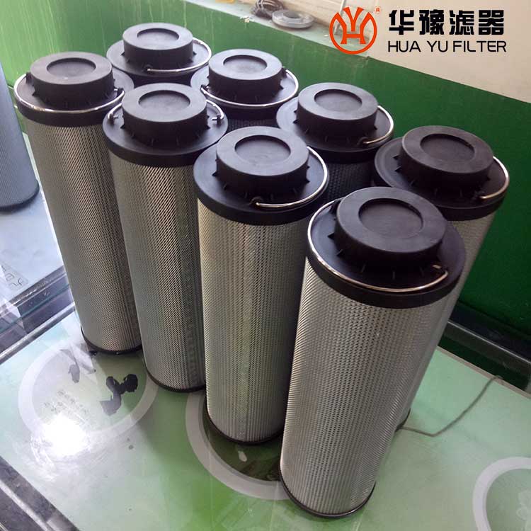 華豫小機調節油濾芯 SFX-60*25