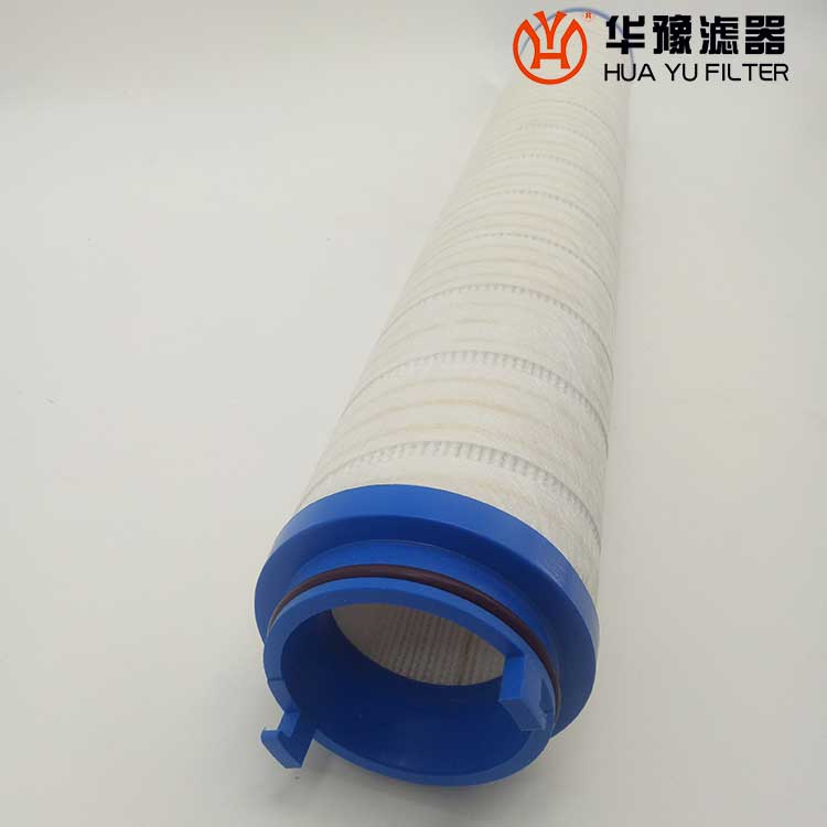 華豫UE319AT13Z頗爾濾油機濾芯