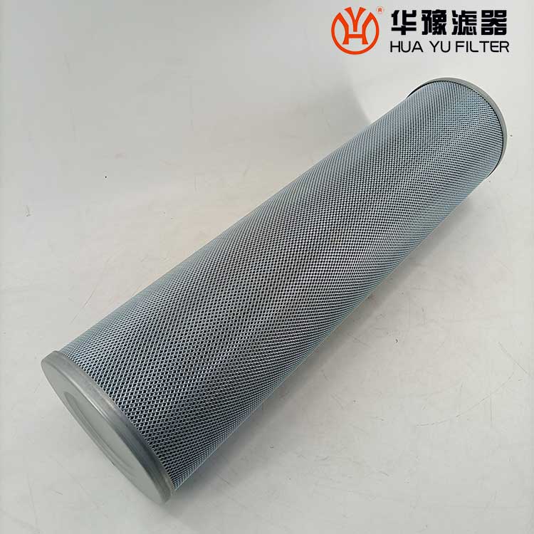 華豫LXKF-150B*25D油箱回油過(guò)濾器濾芯