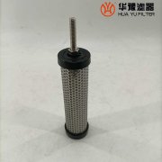 華豫E7-40 漢克森濾芯替代